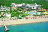 Hotel Adora Golf Resort